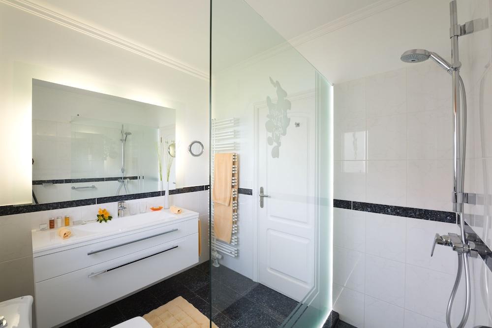 Jardin De La Paz Hotell La Matanza De Acentejo Eksteriør bilde