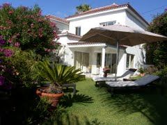 Jardin De La Paz Hotell La Matanza De Acentejo Eksteriør bilde
